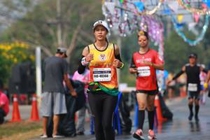 BIB: 40360
                            <button type="button" onclick="openModal(9898127)" class="btn btn-primary btn-sm float-right btn-popup" data-toggle="modal" data-target=".modal-high-quality">
                        <i class="fas fa-shopping-cart"></i> Add to Cart
                    </button>
                                            <button type="button" onclick="isThisMe(9898127, true)" class="btn btn-success btn-sm float-right btn-popup btn-isme hidden" data-toggle="tooltip" data-placement="bottom" title="นี่คือรูปของคุณใช่ไหม คลิกที่นี่เพื่อเอาเข้าอัลบั้ม">
                        <i class="fas fa-plus"></i> Add to album
                    </button>
                    <button type="button" onclick="isThisMe(9898127, false)" class="btn btn-warning btn-sm float-right btn-popup btn-isnotme hidden">
                        <i class="fas fa-ban"></i> Remove from album
                    </button>